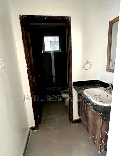 2bdrm Apartment in Syokimau for sale - Image 8
