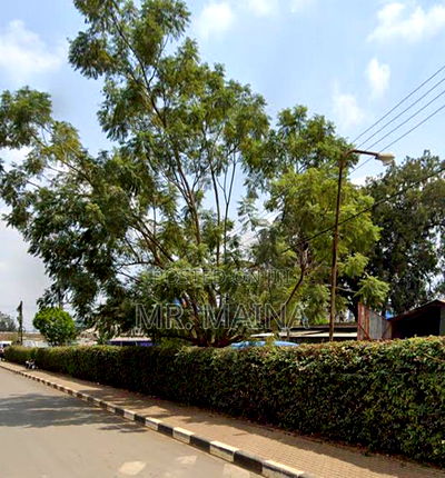 Prime Commercial 1.522 Acres Fronting Thika Road - Image 12