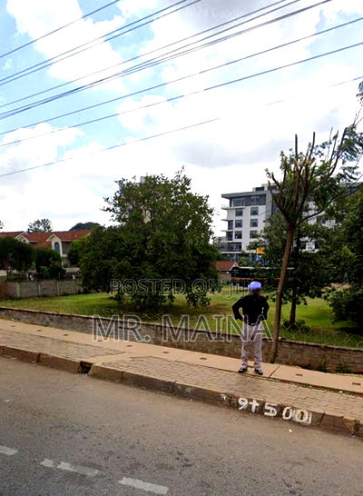Prime Commercial 1.522 Acres Fronting Thika Road - Image 9
