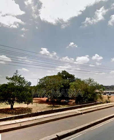 Prime Commercial 1.522 Acres Fronting Thika Road - Image 6