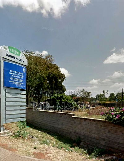 Prime Commercial 1.522 Acres Fronting Thika Road - Image 4