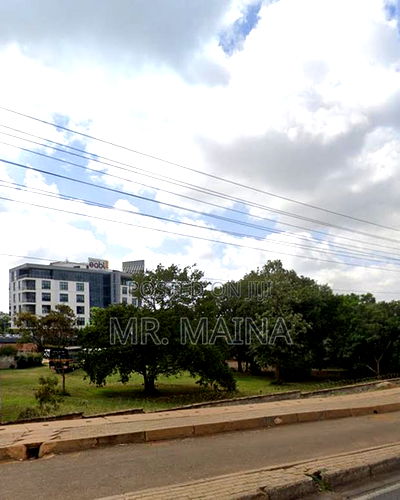 Prime Commercial 1.522 Acres Fronting Thika Road - Image 8