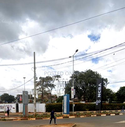 Prime Commercial 1.522 Acres Fronting Thika Road - Image 10