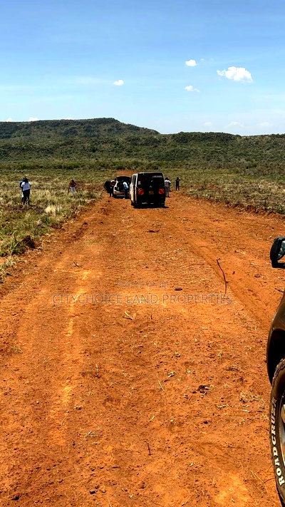 Build Your Dream Home in Hill Hills Gardens - Image 3