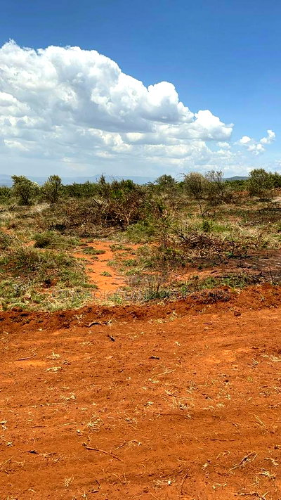 Build Your Dream Home in Hill Hills Gardens - Image 2