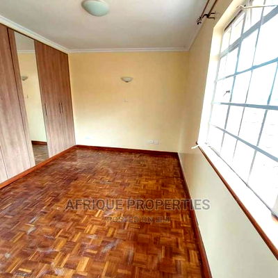 4bdrm Mansion in Runda Paradise for Sale - Image 5