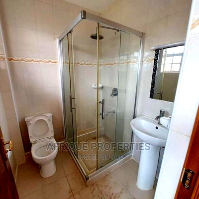 4bdrm Mansion in Runda Paradise for Sale - Image 4