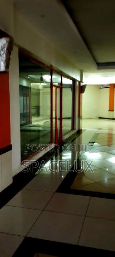 Retail/Restaurants/Shop Space - Image 5