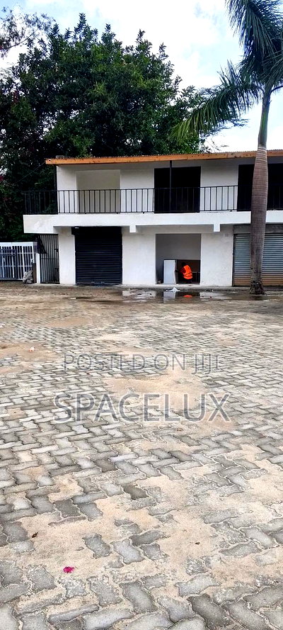 Retail/Restaurants/Shop Space - Image 4