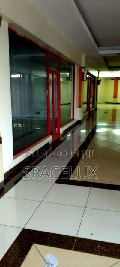 Retail/Restaurants/Shop Space - Image 7