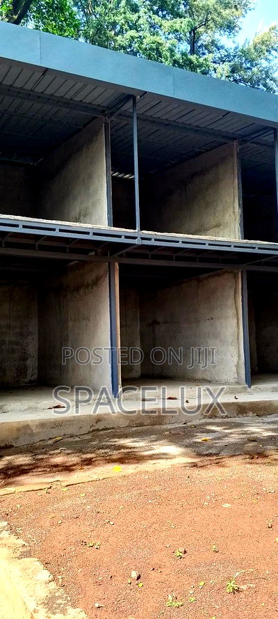 Retail/Restaurants/Shop Space - Image 6