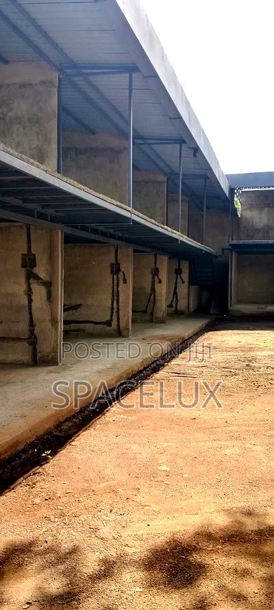 Retail/Restaurants/Shop Space - Image 3