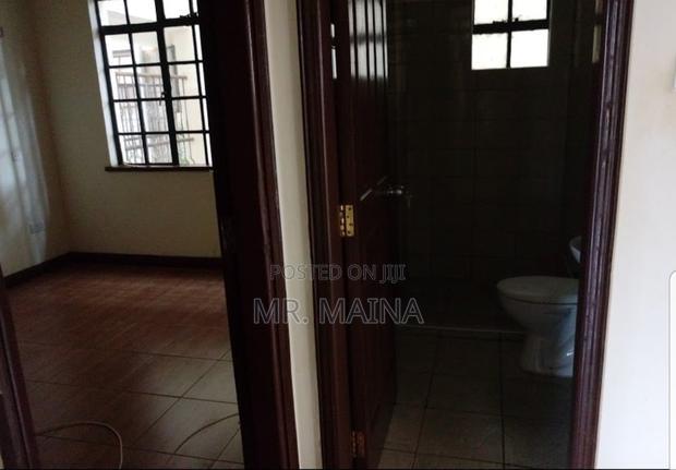 3 Bedroom Apartment in Runda View Gardens in Ruaka