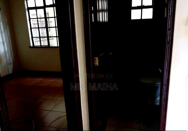 3 Bedroom Apartment in Runda View Gardens in Ruaka
