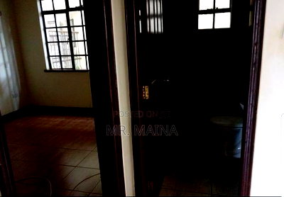 3 Bedroom Apartment in Runda View Gardens in Ruaka - Image 5