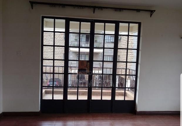 3 Bedroom Apartment in Runda View Gardens in Ruaka
