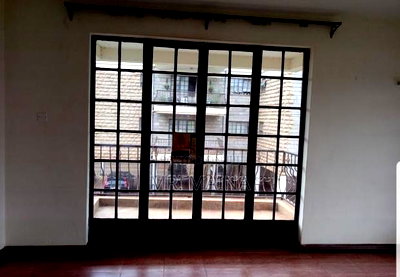 3 Bedroom Apartment in Runda View Gardens in Ruaka - Image 6