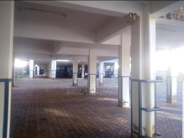 3 Bedroom Apartment in Runda View Gardens in Ruaka