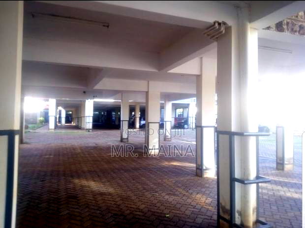 3 Bedroom Apartment in Runda View Gardens in Ruaka