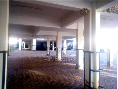 3 Bedroom Apartment in Runda View Gardens in Ruaka - Image 4