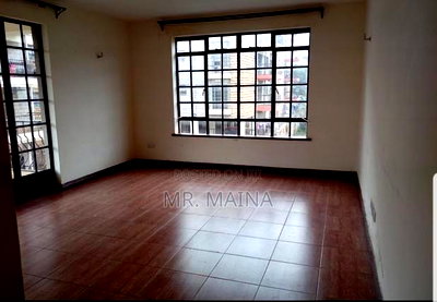 3 Bedroom Apartment in Runda View Gardens in Ruaka - Image 3