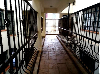 3 Bedroom Apartment in Runda View Gardens in Ruaka - Image 10