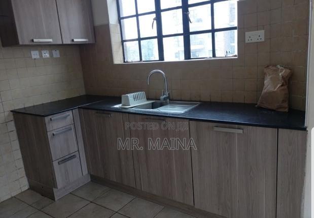 3 Bedroom Apartment in Runda View Gardens in Ruaka