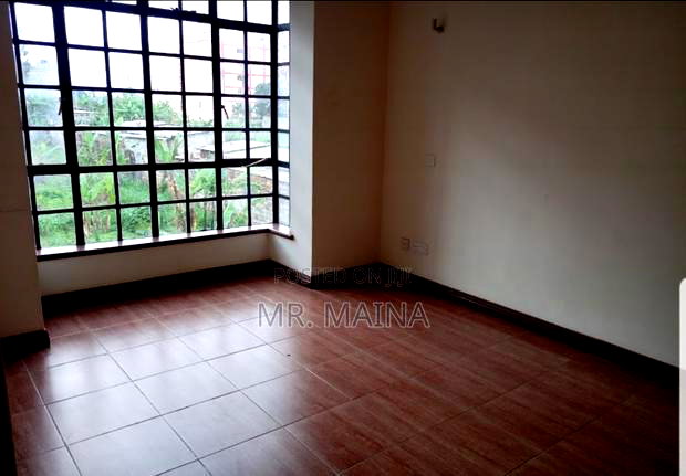 3 Bedroom Apartment in Runda View Gardens in Ruaka