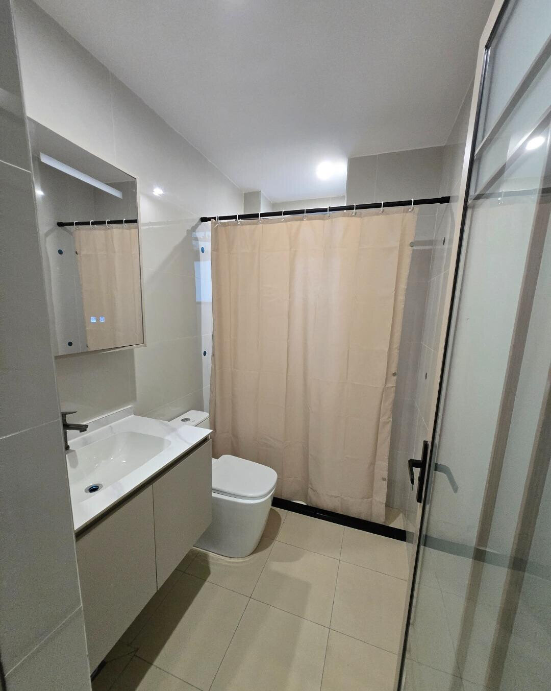 2BR En-Suite + Servant's Quarter Off-Plan - Rhapta Road, Westlands