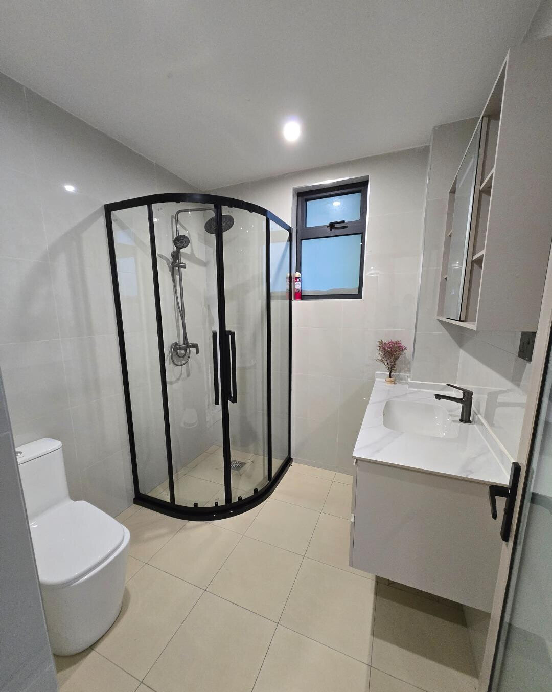 2BR En-Suite + Servant's Quarter Off-Plan - Rhapta Road, Westlands