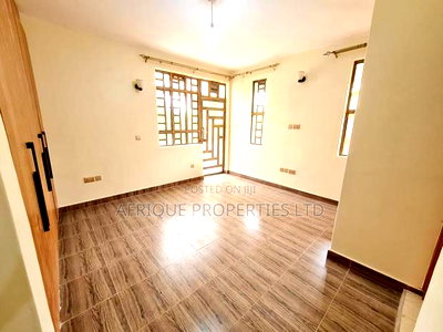 Mini Flat in Thome Estate for rent - Image 14