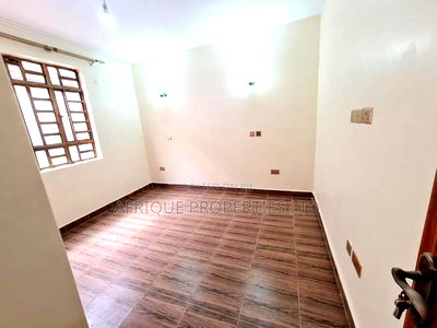 Mini Flat in Thome Estate for rent - Image 13
