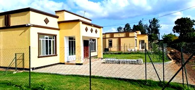3bdrm Bungalow in Kimunyu, Kenyatta Rd for sale - Image 5