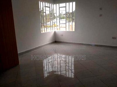 3bdrm Bungalow in Matasia Silanga, Ngong for sale - Image 9