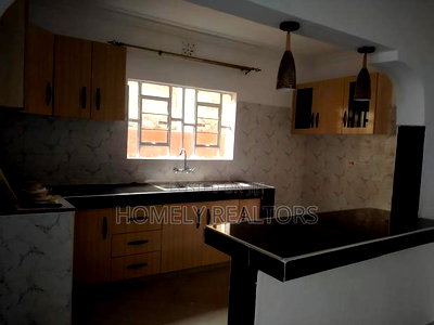 3bdrm Bungalow in Matasia Silanga, Ngong for sale - Image 12