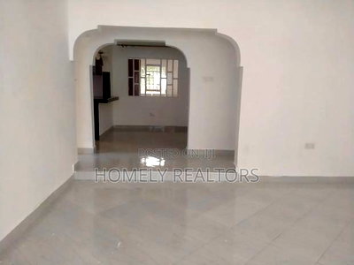 3bdrm Bungalow in Matasia Silanga, Ngong for sale - Image 14