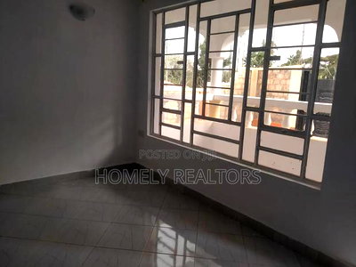 3bdrm Bungalow in Matasia Silanga, Ngong for sale - Image 13