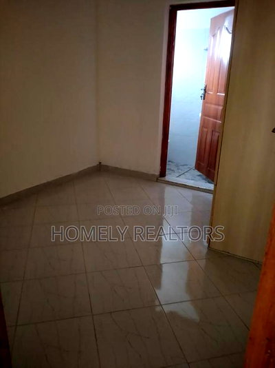 3bdrm Bungalow in Matasia Silanga, Ngong for sale - Image 6