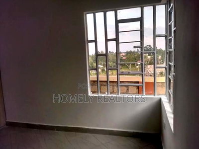 3bdrm Bungalow in Matasia Silanga, Ngong for sale - Image 7