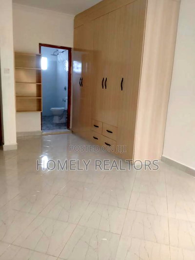 3bdrm Bungalow in Matasia Silanga, Ngong for sale - Image 8