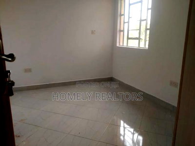 3bdrm Bungalow in Matasia Silanga, Ngong for sale - Image 10