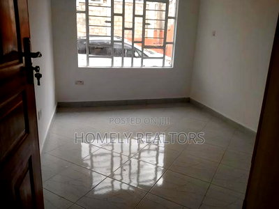 3bdrm Bungalow in Matasia Silanga, Ngong for sale - Image 11