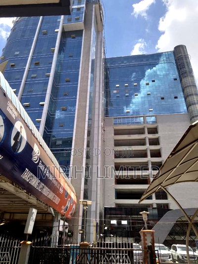 Ground Floor Shops to Let - Image 1