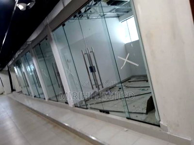 Ground Floor Shops to Let - Image 6