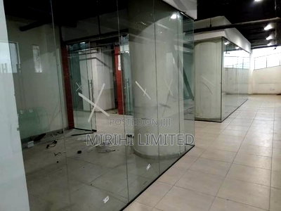 Ground Floor Shops to Let - Image 2