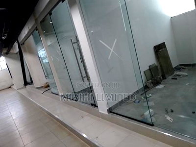 Ground Floor Shops to Let - Image 3