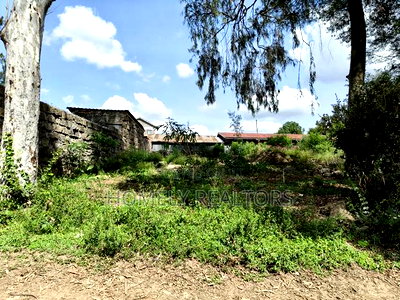 Commercial Quarter Acre Plot in Ongata Rongai, Umoja Road - Image 7