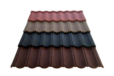 KSh 700 Warehouse Deal