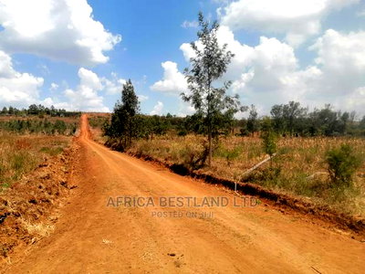 50x100 Prime Plot for Sale in Nachu - Image 3