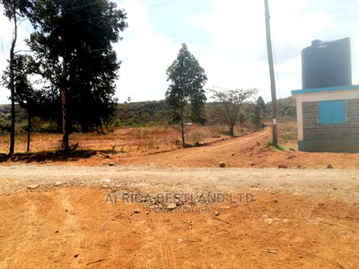 50x100 Prime Plot for Sale in Nachu - Image 5